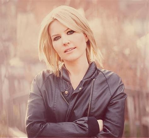 All I See Lyrics Dido, video and Interesting Facts About the Song ...