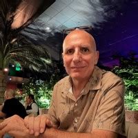 Eugene Spencer - Quality Control Manager | LinkedIn