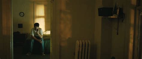 Whiplash | Cinematic photography, Narrative photography, Cinematography