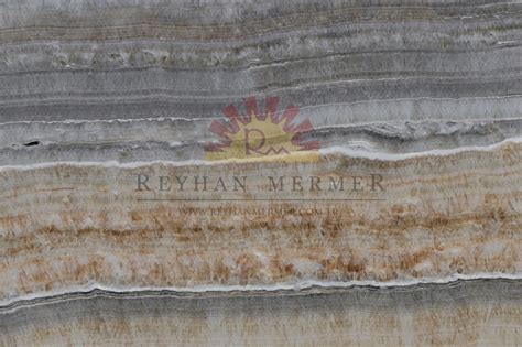 Onyx - Reyhan Mermer