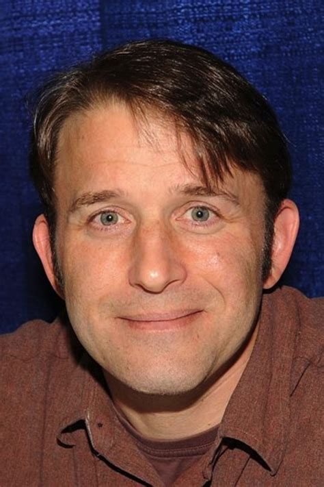Ilan Mitchell-Smith - Profile Images — The Movie Database (TMDB)