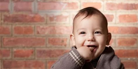 100 Unique Russian Male Names (Both Strong And Unique)