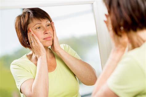 Symptoms of Bell's Palsey & Treatments | UW Health