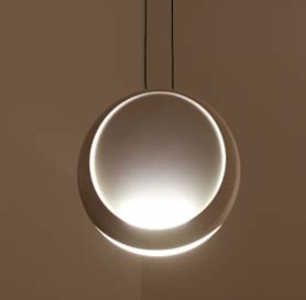 EX-9603-B – Lightspace TH