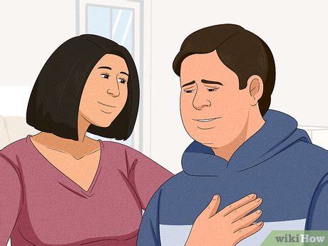 The Heart's Rhythm: 5 Signs You've Found Your Perfect Match