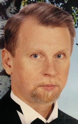 Анатолий Кашепаров: фильмы, биография, семья, фильмография — Кинопоиск