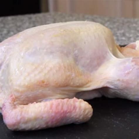 Faire saumurer un poulet | Instant pot whole chicken recipe, Food, Cooking
