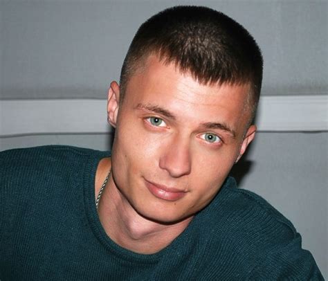 Лучшие Фото На Аватарку Для Мужчин
