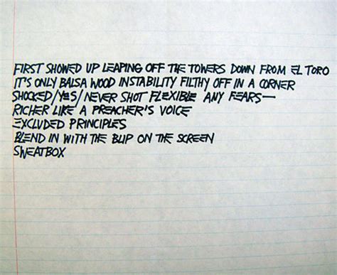 Basquiat Quotes Happiness. QuotesGram