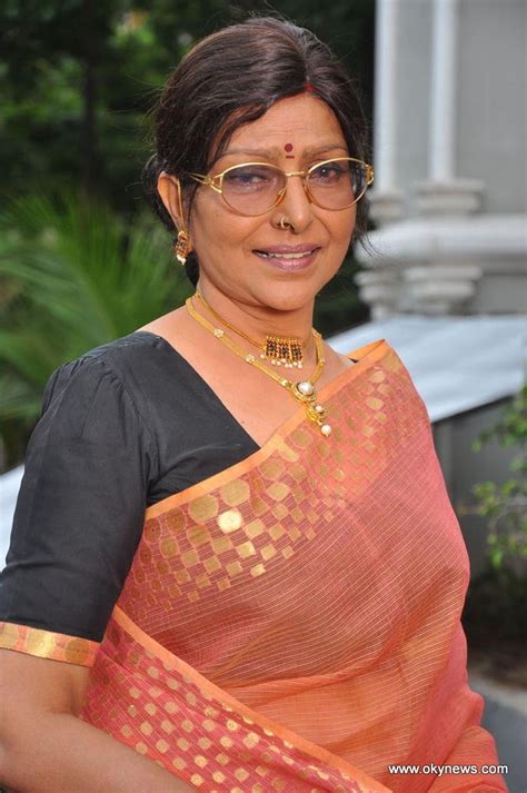 ACTRESS SARADA NEW UNSEEN STILLS - Actress Photo Album