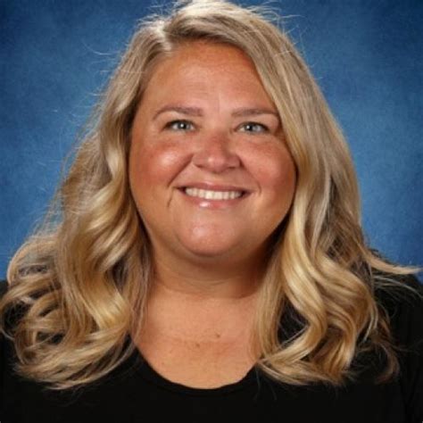 Lori Albright - Roseville City School District