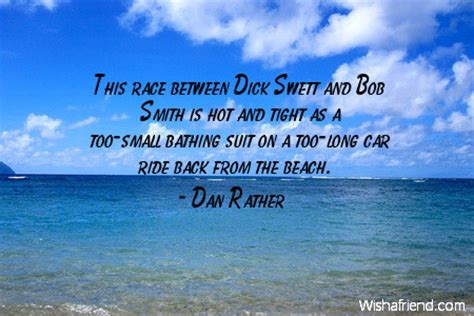 Beach Quotes