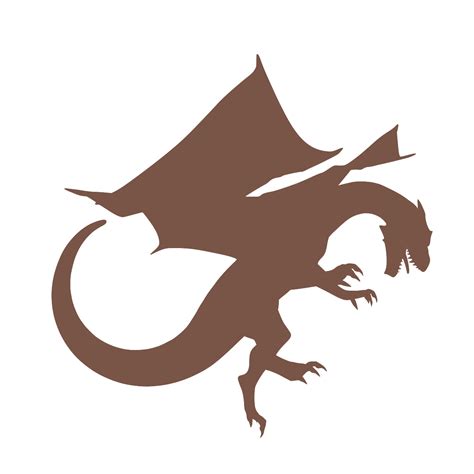 SVG > зло страшно кость древний - Свободное изображение и значок SVG ...