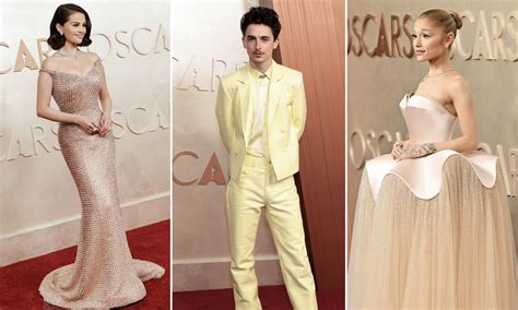 red carpet style uae uncovered