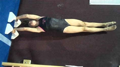 Leg Cuts - YouTube