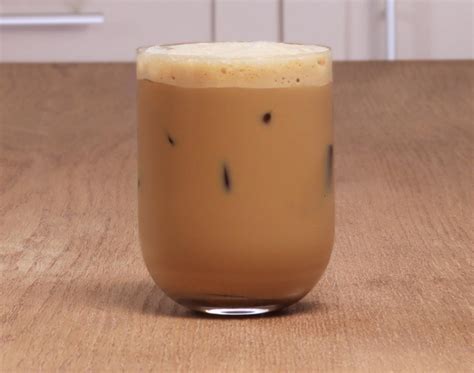 nescafe gold espresso how to make