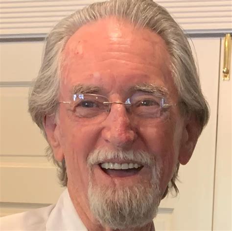 Obituary, Visitation & Funeral Information | Robert Truman Travis