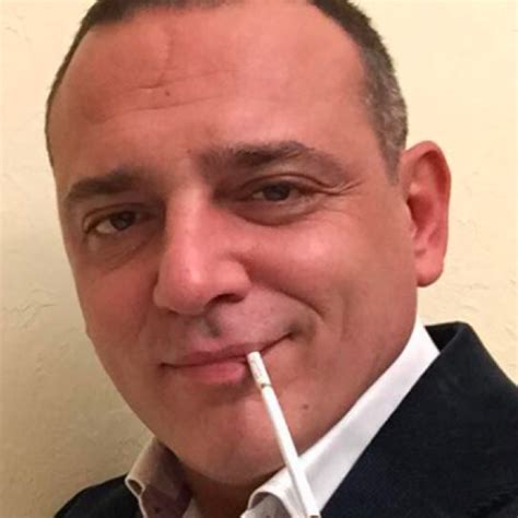 Бужанский Максим Аркадьевич – биография, досье, компромат — IDLEAKS.NET