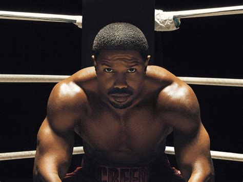 Creed 3 – Film Review - Brisbanista