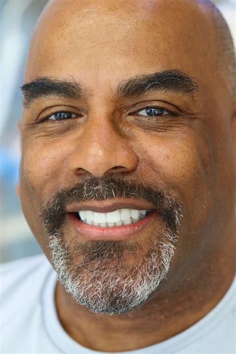 Dental Implant Restoration | Dr. David Zelby | Georgia Prosthodontics