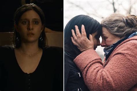 FILMTIP: 'Cleo', de Belgische dramafilm die internationaal in de ...