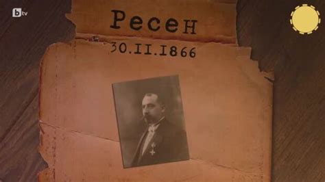 Българска история: Андрей Ляпчев - Фермата - Фермата 2023