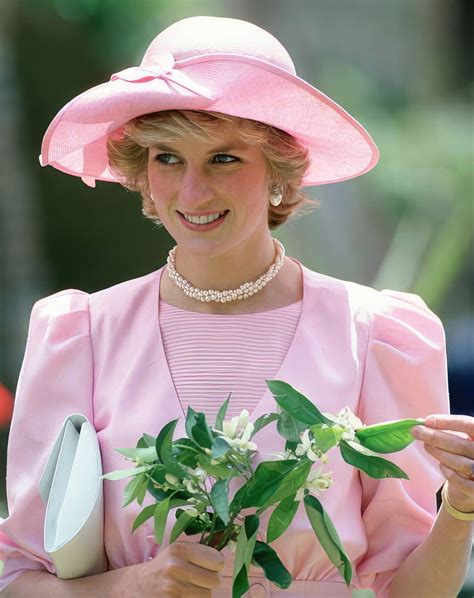 diana princess  wales princess diana spencer lady diana spencer