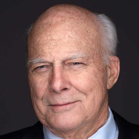 minute mentors podcast transcript  att ceo mike