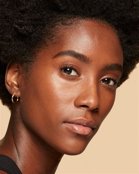 NYC Beauty Photographer — Bri Johnson Studios