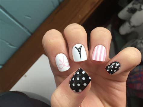 Paris themed nails | Paris nails, Paris nail art, Chic nail art