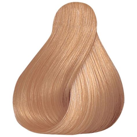Боя за коса Londa Professional Londacolor 9/79, Перманентна, 60 мл ...