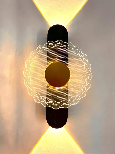 wall sconce ideas   give  room  ultimate glow