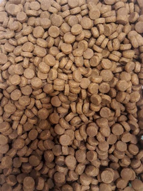 ProBalance Immuno Puppies Maxi, 15 кг