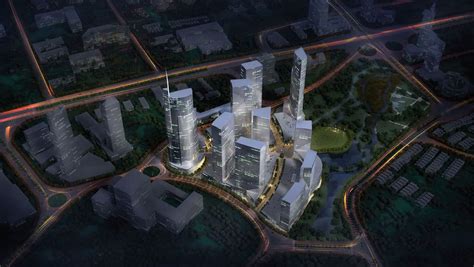 clayton holmes monterrey development masterplan proposal