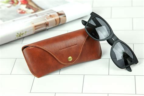Kính mát Hipster TS STR004-0120 phân cực ánh sáng, chống tia UV - Công ...