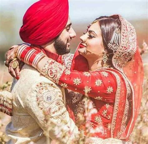pin  sahil acharya  gjets slje romantic quotes