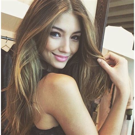 75 best Lorena Rae images on Pinterest | Ps, Beautiful women and Beauty