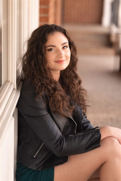 HIGHEST HONORS SARAH BROWN - Hometown News