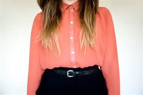 We Heart Hair ∆ Hairspiration etc: ombre ombre ombre