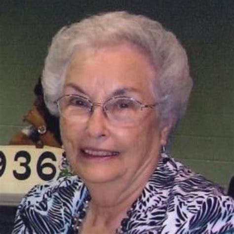 Grayson Baxter: Obituary and Celebration of Life Service