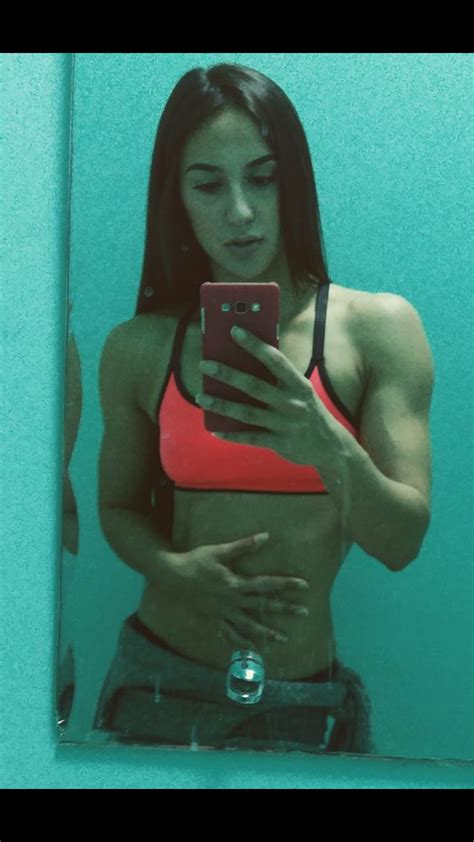 Pin on Bakhar Nabieva | Bra, Sports bra, Fashion
