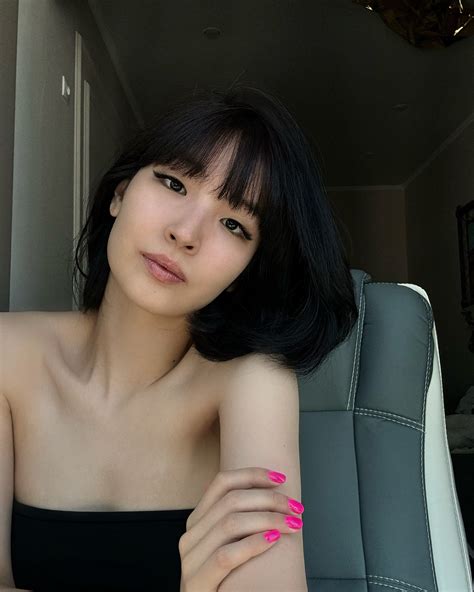 Cherry Keem - Cherry Keem added a new photo.