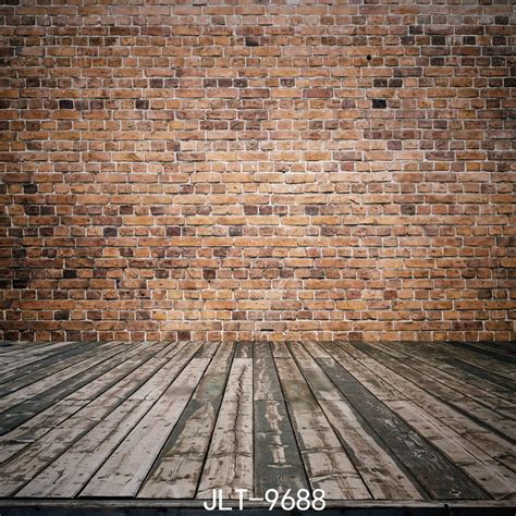 Стена для фотосессии фото: Стена для фотосессии и фотографирования ...