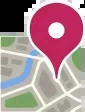 stratco gepps cross opening hours  port wakefield road gepps cross