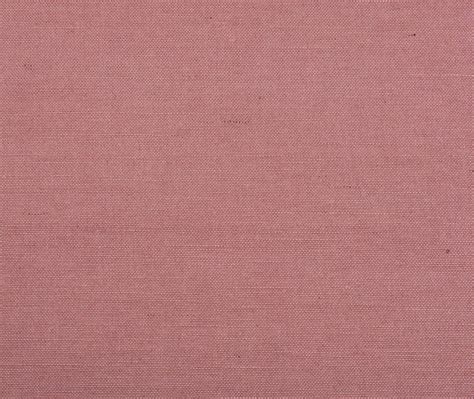 Dusty Pink Grasscloth Wallpaper - Oliver Grace Wallpaper