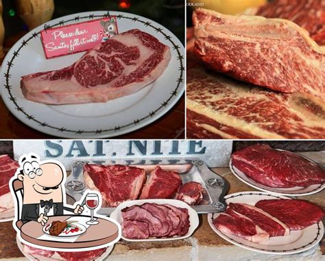 Americas Best Wagyu- American Wagyu / Kobe-style Beef in Lincoln ...