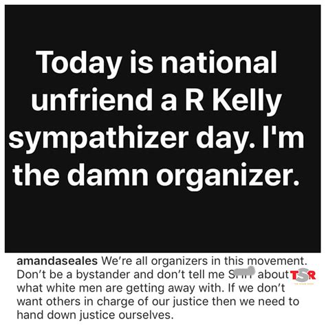 Amanda Seales Autism 4