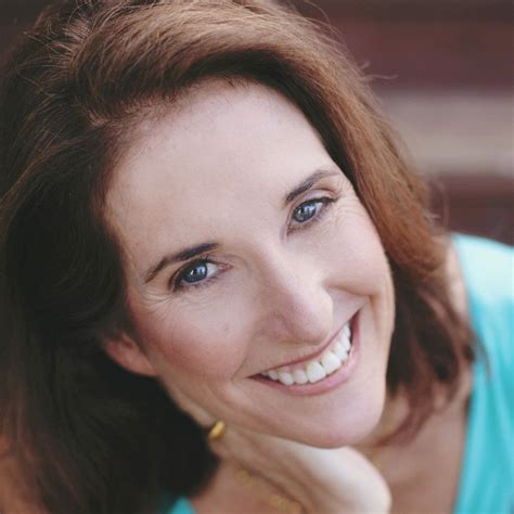 Madeline Black Pilates Instructor - Pilates Anytime