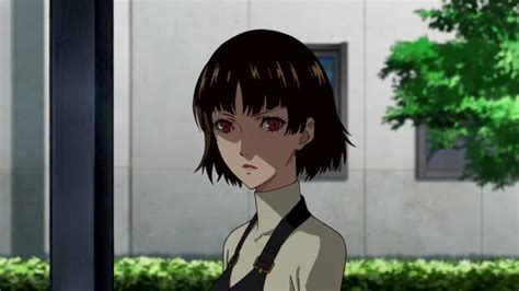 PERSONA 5 the Animation Episode 5 – Anime QandA Review – Anime QandA