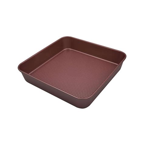 custom home nonstick baking pans bakeware set company factory